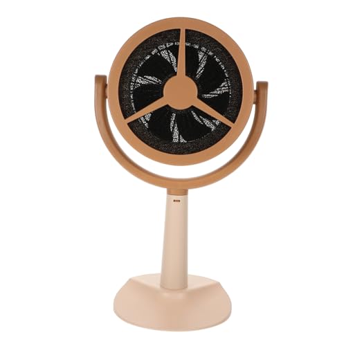 OKUMEYR �~�j���C�� ��ヌ���W�t�[�h ���^�|�[�^�u���L�b�`�����C�� �ᑛ���݌v ���d�Ή� ���C�t�@�� �A�p�[�g���ł̒����ɓK�������r���t�@��