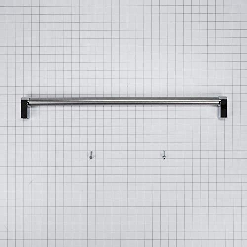 Consejos para Comprar Cajones calentadores los preferidos por los clientes. 20 Cajones calentadores marca Whirlpool (2)