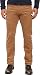 U.S. Polo Assn. Men's Slim Straight Corduroy 5 Pocket Jean