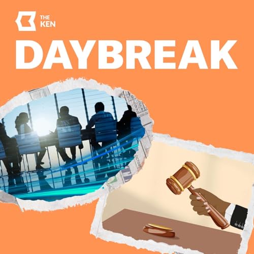 Friday Roundup: India bets big on AI, and America puts big tech on trial