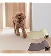 Amazon | 日本製 カットできる 吸着＆撥水ロールマット 60×500cm 薄手