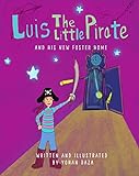 Tiny Wings Publishing