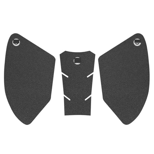 Protection réservoir essence moto Suzuki GSX-R1000 finition premium