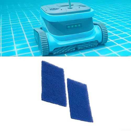 Vignette produit