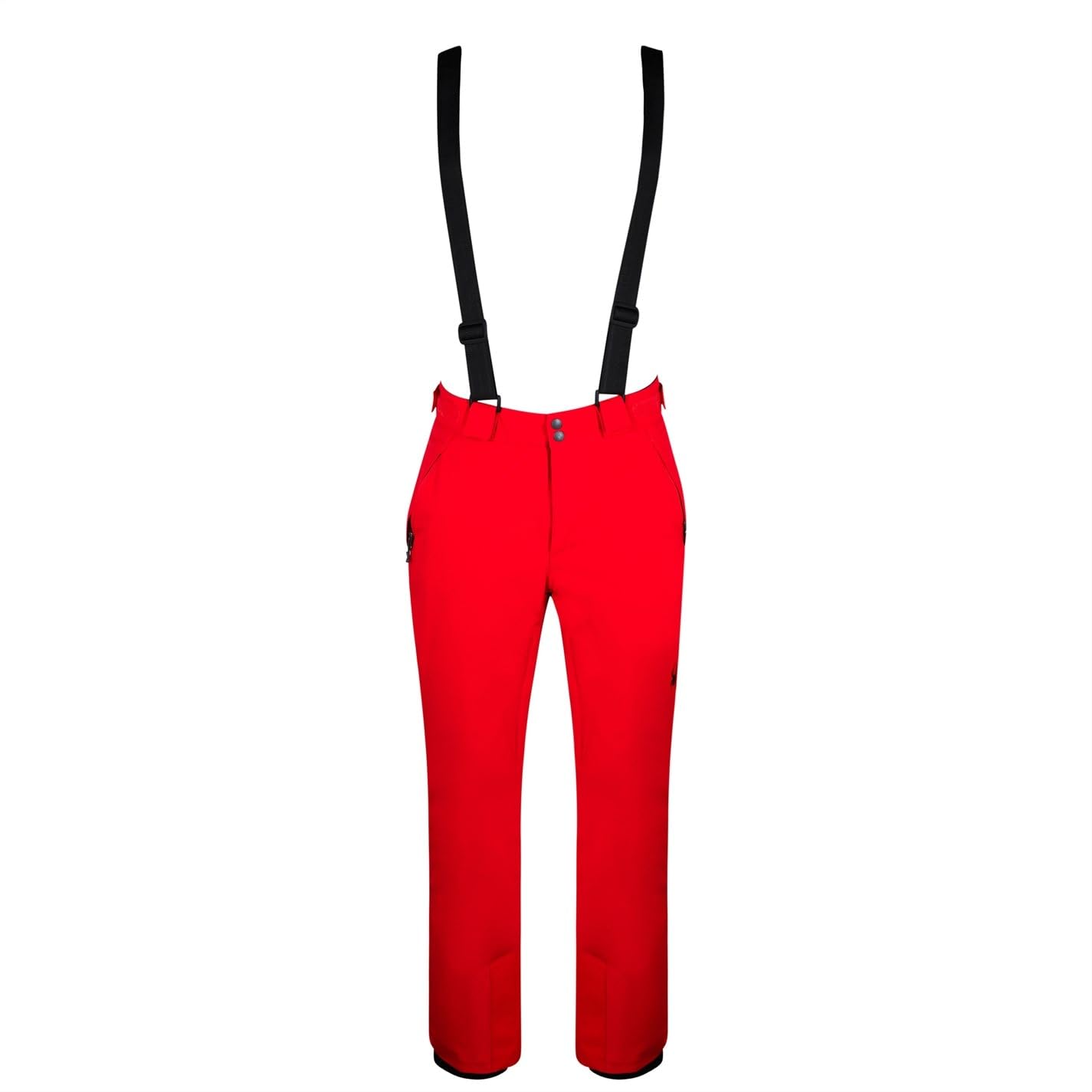 Spyder BOUNDARY PANTS, Men's, VOLCANO, XL