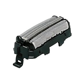 人気良品！パナソニック KE-EHAD63S 26型アルミ 3段 充電器付き Amazon