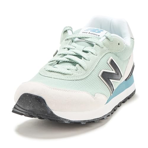 Image of new Balance Mens 515 Sneaker
