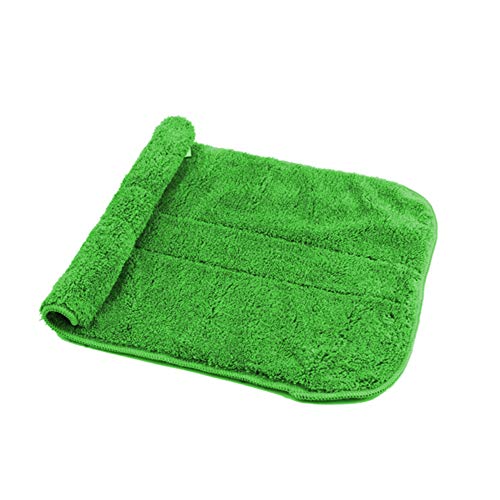 Preisvergleich Produktbild HOLALEI Handtuch, Hereren Damen