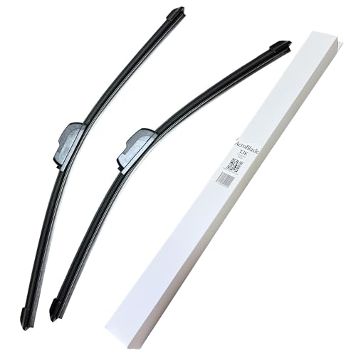 Amazon | BMWMINI用 〈R50.R52.R53〉〈R55,R56,R57(前期用