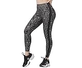 APLICACIÓN: Estas polainas de control de barriga son excelentes pantalon mujer de compression; nuestras pantalon deporte mujer combinan mejor con cualquier ropa de mujer entrenamiento, top mujer, mallas de deporte de mujer, sneakers mujer, pantalon chandal u otra ropa deportiva