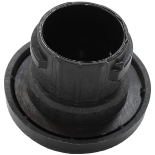 BIAREN Engine Oil Filler Cap For Ford Fiesta Focus C-Max Fusion Mondeo Galaxy S-Max Kuga 1.4 1.6 2.0 TDCI Volvo C30 S40 S80 V50 V70 1.6 2.0 D 1147687 2S6Q6766AA 30757072, For Diesel Vehicles - Image 4