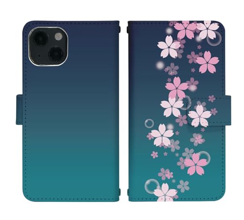 Galaxy A21 �V���v�� SCV49 �p �P�[�X �x���g���� �蒠�^ �J�o�[ �X�}�z�P�[�X di011(A) �� ������ �T�N�� �`�F���[�u���b�T��