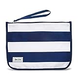 american airlines check in Handschlaufe Ame & Lulu Shore Thing Nass-/Trockentasche - -