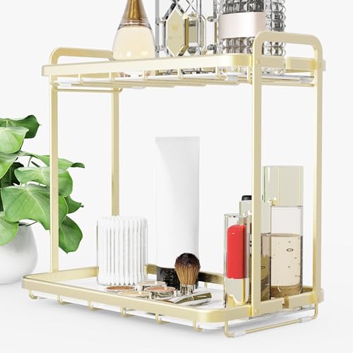 Countertop Organizer Now $5.49 (Was $10.99) – Save 50% - Image 5