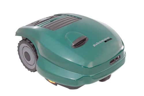 Preisvergleich Produktbild Robomow RM200