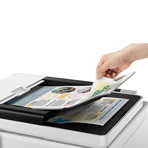 Reviews y listado de Impresora canon a3 los preferidos por los clientes. 24 Imagen adicional