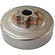 STIHL KETTENRAD 3/8 PICCO 6 ZAEHNE 1123 640 2003/795711323486