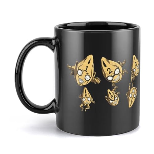  }OJbv WW̊Ȗ` Jbv ʈ R[q[Jbv eB[ Rbv   p H r[OX }WbN ~N H  蕨 330ml