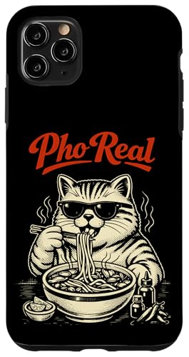 �t�H�[ ���A�� �L �H�ׂ� �� �x�g�i�� ���s �H�� �X�}�z�P�[�X iPhone 11 Pro Max �p