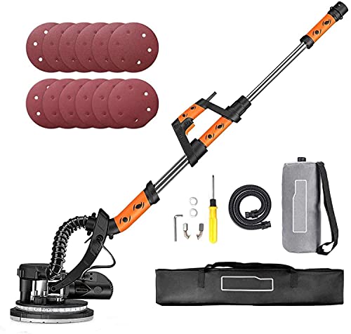 ▷ Lijadora de pared ✔️ Comparador de Precios