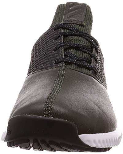 adidas-Adicross-Bounce-2-Zapatillas-de-Golf-Hombre