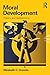 Moral Development: Theory and Applications