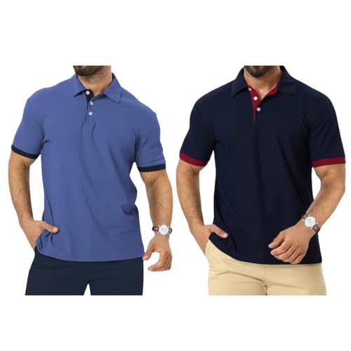 Image of TOPLOT Men T-Shirt || T-Shirt for Men (5235)