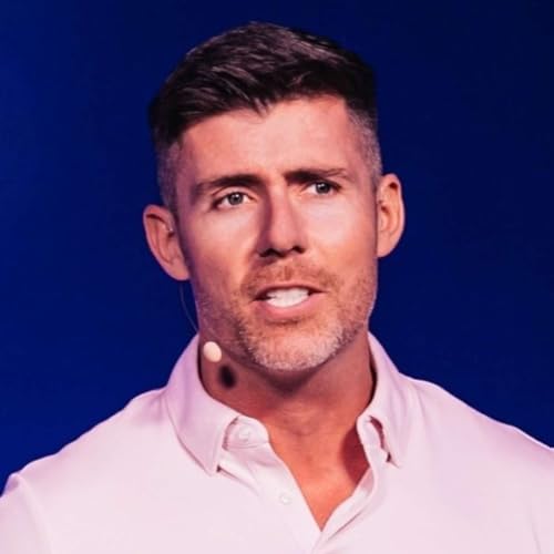 How Clear People Principles Turn Disruption into Advantage with Danny Stacy