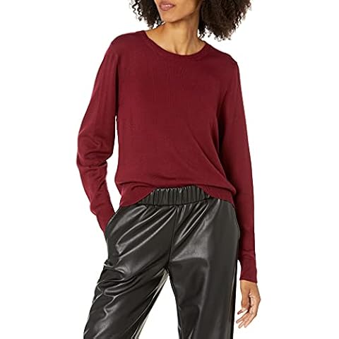 Pull Irina The Drop Femme Cover