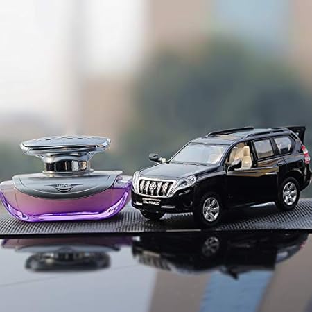 Amazon Llde 車 アクセサリー 金属車モデルトヨタプラド車 車の装飾 個性 創造性 装飾用品 車飾り かわいい カッコいい おもしろい 癒し 車デコレーション 車 バイク 車 バイク Amazon Llde 車 アクセサリー 金属車モデルトヨタプラド車 車の装飾 個性 創造性 装飾用品 車飾り かわいい カッコいい おもしろい 癒し 車デコレーション 車 バイク 車 バイク