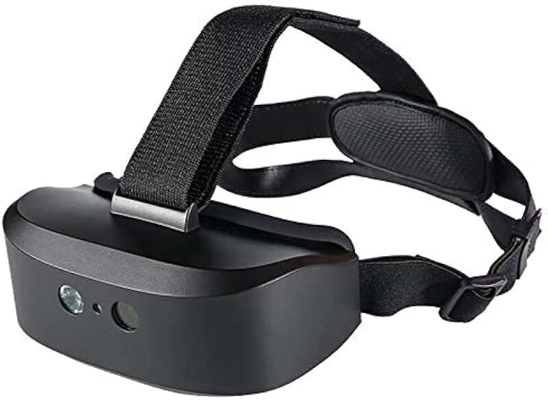 military grade night vision goggles