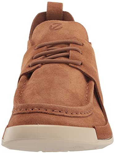 ECCO Men's Cozmo Moccasin2