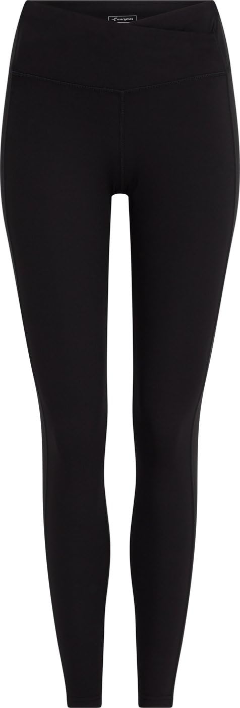 Collants de sport ENERGETICS Odessa femme avec maintien élastique actif - 6