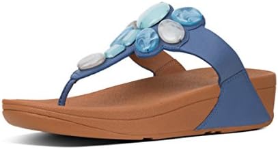 Fitflops amazon Clearance