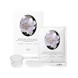 Premium Rosa Modeling Mask Set
