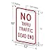 SmartSign-K-5855-EG 