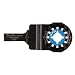 Produktbild Makita B-64917 Schwarz