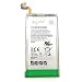 Produktbild Samsung Ersatz Original Akku EB-BG955ABE Kompatibel mit Samsung Galaxy S8 +, S8 plus SM-G955 - Großpackung ohne Kleinkasten