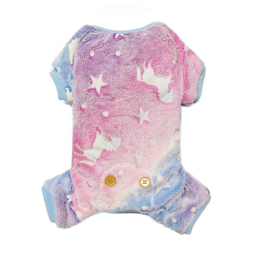 Maigllra ʂ ppW} ÈłŌ  WvX[c 4  W[   ^ jR[ S