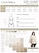 Cicy Bell Womens Cape Pea Coat Work Casual Split Long Sleeve Coat Stand Collar Open Front Fall jacket