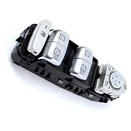 Lève-vitre électrique fluide 059056811 pour Mercedes C300 et C63 AMG
