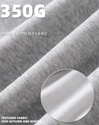 Acid Wash Mens Womens Hoodies Zip Up Heavyweight Cotton Hoodie Sweatshirt for Men Y2K Streetwear3