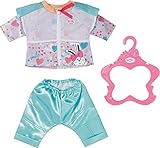 baby born sister doll argos Para muñecas BABY born de hasta 43 cm (muñeca no incluida): ropa y accesorios adicionales para muñecas de 43 cm disponibles por separado