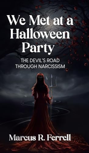 We Met at a Halloween Party: The Devil's Road Through Narcissism