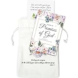 NewEleven Gifts for...image