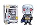 Funko Pop Vinyl Batman The Animated Series Robot Batman Chase Variant Figure