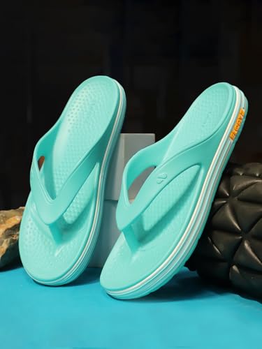 Image of Floatz womens Floatz 2.0 Th Slipper