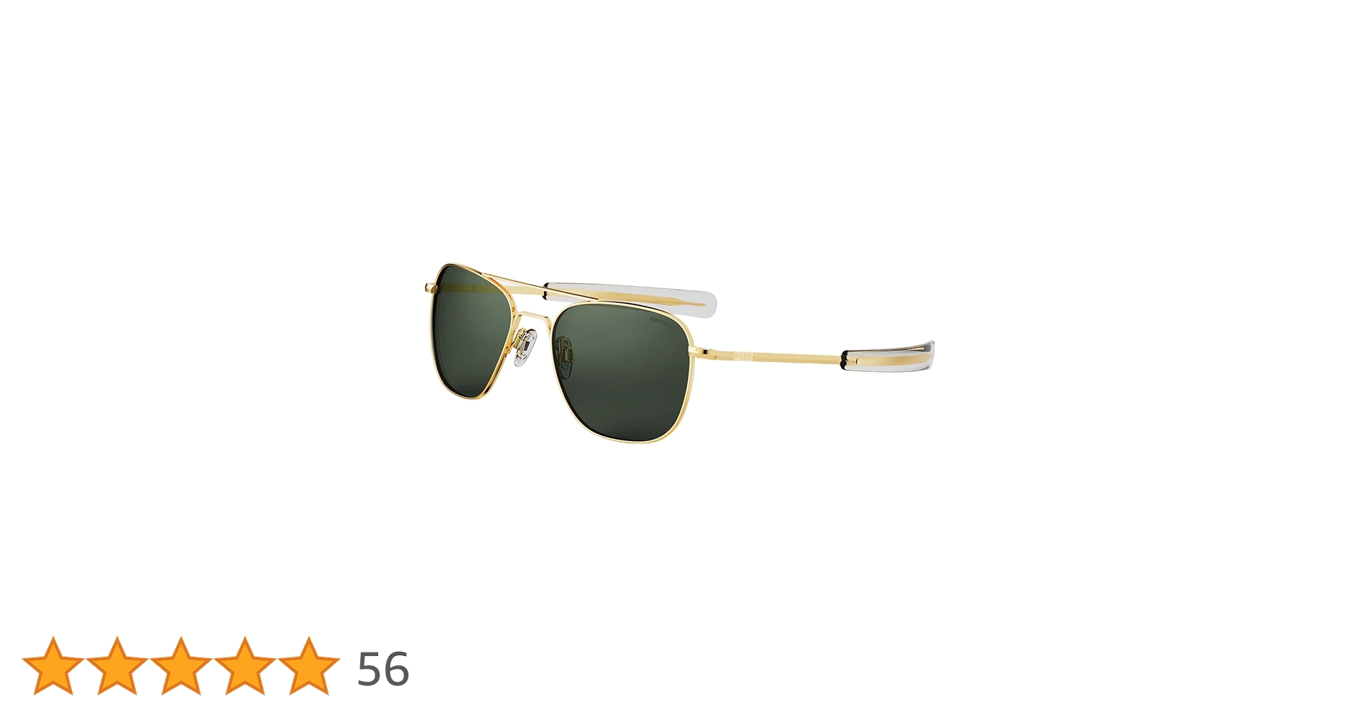 41nsMouOc-L.jpg_BO30,255,255,