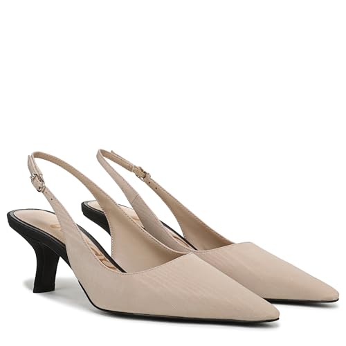 Image of Sam Edelman Women's Bianka Slingback Pumps