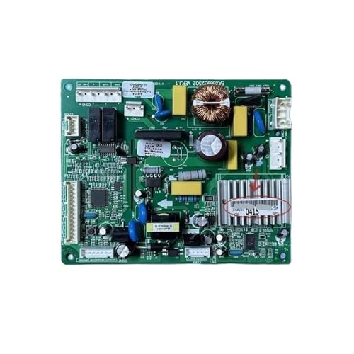 LGA①ɃRs[^{[hEBR82230401}U[{[hEBR82230415 EBR82230423ƌ݊